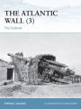 The Atlantic Wall (3): The Sudwall