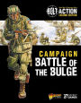 Bolt Action: Campaign: Battle of the Bulge