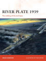 River Plate 1939: The sinking of the Graf Spee