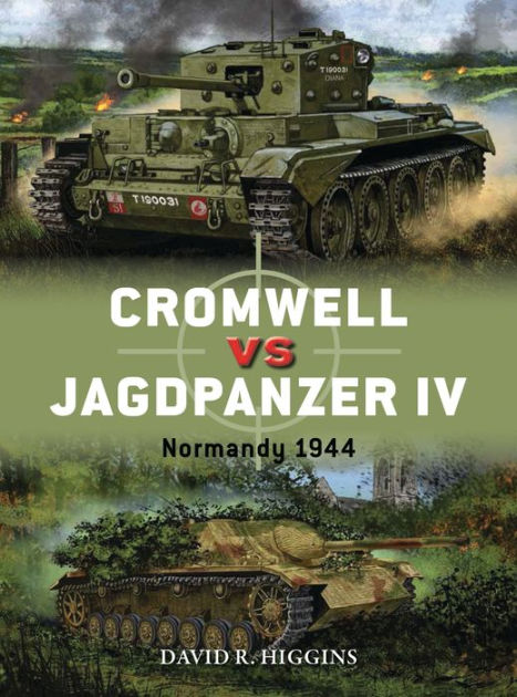 Sagger Anti-Tank Missile vs M60 Main Battle Tank: Yom Kippur War 1973: Duel  Chris McNab Osprey Publishing