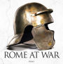 Rome at War