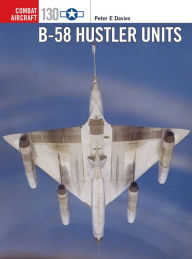 Free ebooks to download for android tablet B-58 Hustler Units