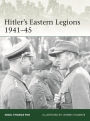 Hitler's Eastern Legions 1942-45