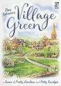 Village Green Game