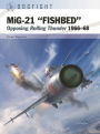 MiG-21 