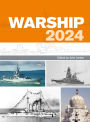 Warship 2024