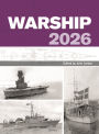 Warship 2026