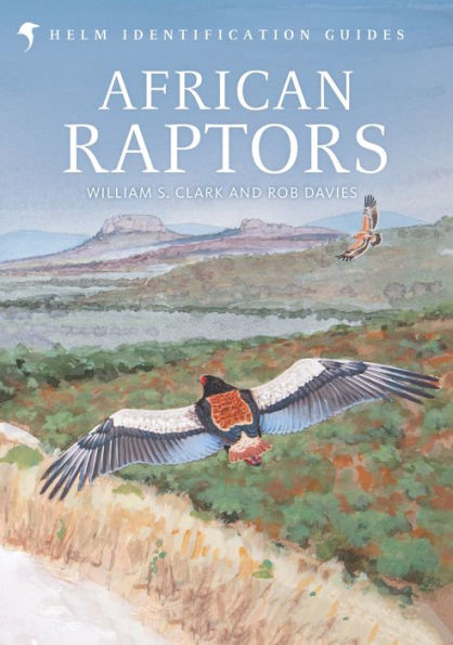 African Raptors