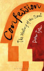 Confession: The Healing of the Soul
