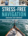 Stress-Free Navigation: Electronic and Traditional