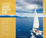 Title: Skipper's Cockpit Weather Guide, Author: Frank Singleton