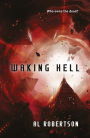 Waking Hell (Station Series #2)