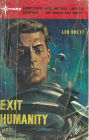 Exit Humanity