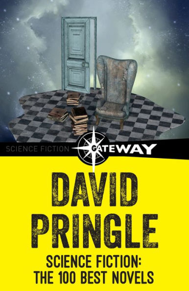 science-fiction-the-100-best-novels-by-david-pringle-ebook-barnes-noble