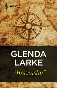 Title: Havenstar, Author: Glenda Larke