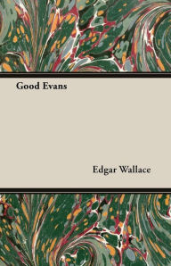 Good Evans