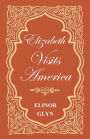 Elizabeth Visits America