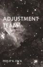 Adjustment Team