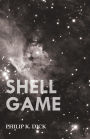 Shell Game