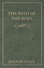The Path of the King