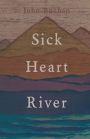 Sick Heart River