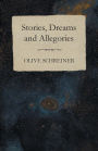 Stories, Dreams and Allegories