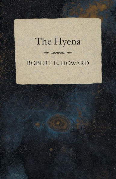 The Hyena