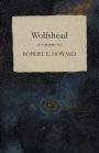 Wolfshead