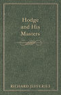 Hodge and His Masters