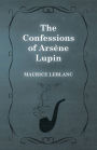 The Confessions of Arsène Lupin