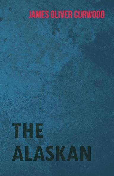 The Alaskan