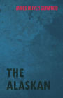 The Alaskan
