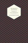 The Regent's Daughter - A Sequel to 