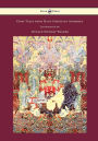 Fairy Tales from Hans Christian Andersen - Illustrated by Dugald Stewart Walker