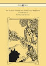 The Talking Thrush and Other Tales from India - Illustrated by W. Heath Robinson