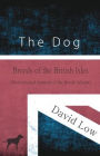 The Dog - Breeds of the British Isles (Domesticated Animals of the British Islands)