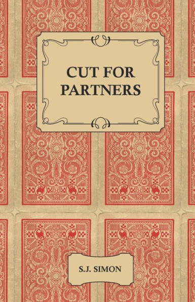 Cut for Partners