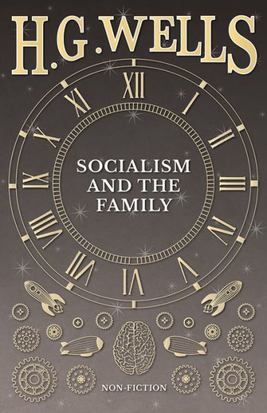 Socialism and the Family