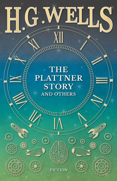 The Plattner Story and Others