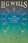 The Plattner Story and Others