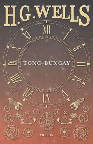 Tono-Bungay