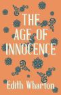 The Age of Innocence