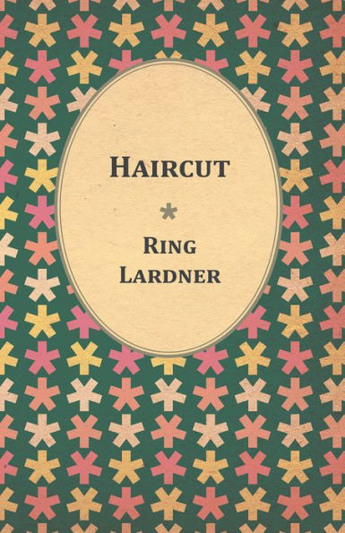 Haircut