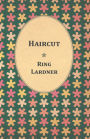 Haircut