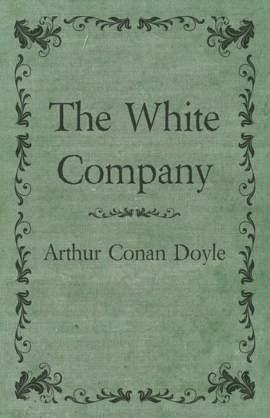 The White Company