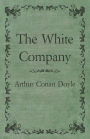 The White Company