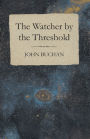 The Watcher by the Threshold