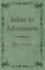 Salute to Adventurers