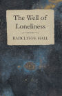 The Well of Loneliness