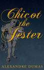 Chicot the Jester